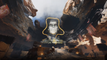 Apex Legends Legacy 首发预告片将于明天发布，或将揭晓全新竞技场模式